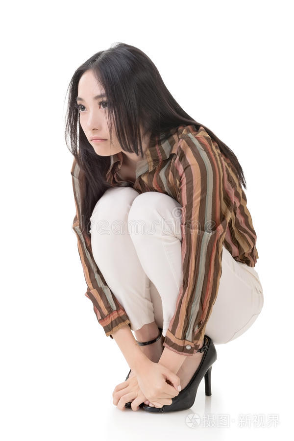 暗夜追凶